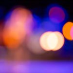 欧美视频 3874rsepw