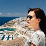 草草影院最新发布地址 4re541k