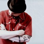 欧美黄色大片免费看 66f2nmz4