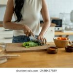 宅宅导航 npyk5mw3